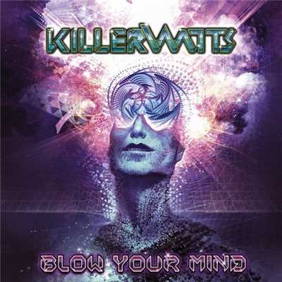 Psy Liberation/Killerwatts