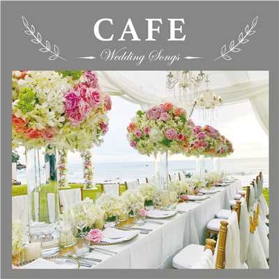 At Your Best (You Are Love)(Wedding Songs-cafe-)/Relaxing Sounds Productions