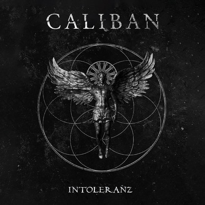 シングル/Intoleranz/Caliban