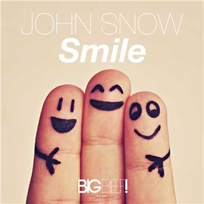 Smile/John Snow