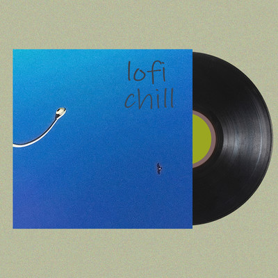 アルバム/Chill Lo-Fi Hip Hop Beats, Vol.1/The Fable