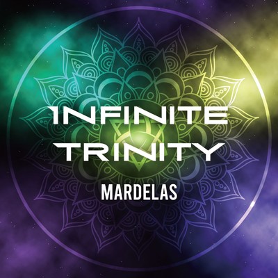 Infinite Trinity/Mardelas