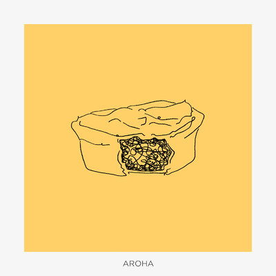 Aroha/Graham Candy