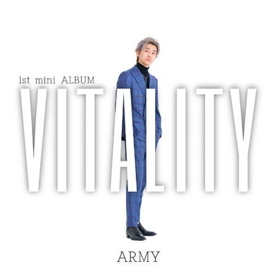 VITALITY/ARMY