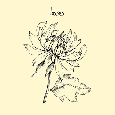 losses/ヒビキ