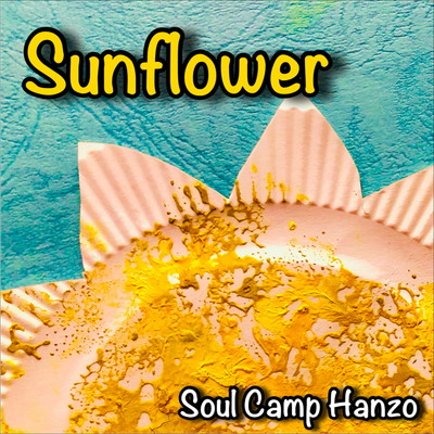 Sunflower/Soul Camp Hanzo