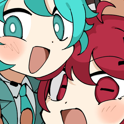 タカオカミズキ