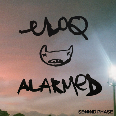 Alarmed/ELOQ