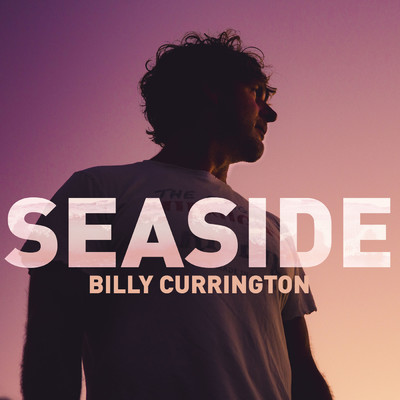 シングル/Seaside/ビリー・カリントン