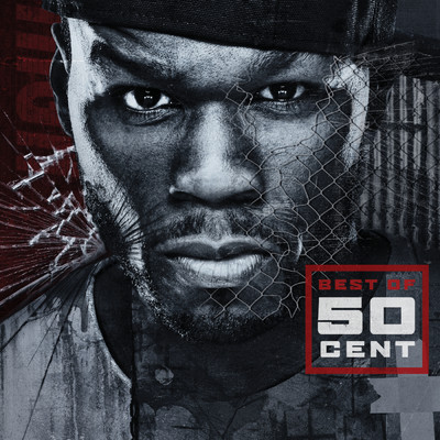 アルバム/Best Of 50 Cent (Clean)/50セント