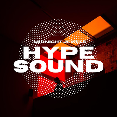 アルバム/Hype Sound/Midnight Jewels