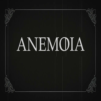 Anemoia/ALEBASS