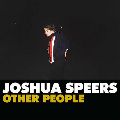 シングル/Other People/Joshua Speers