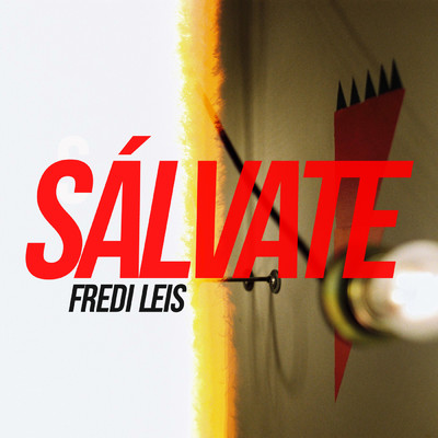 シングル/Salvate/Fredi Leis