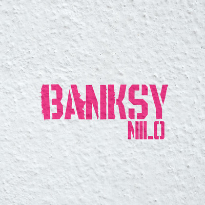 BANKSY/Nilo