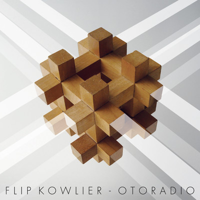 Twee/Flip Kowlier