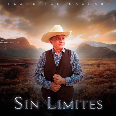 Sin Limites/Francisco Machado