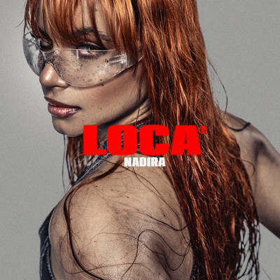 LOCA/NADIRA