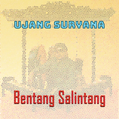Goreng Pisang/Ujang Suryana