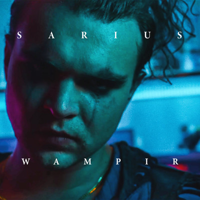 Wampir/Sarius
