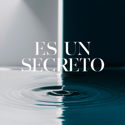 シングル/Es un secreto/Arele Cere