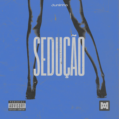 シングル/Seducao/Juninho