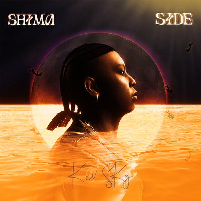 Shima & Side/Kev SKg