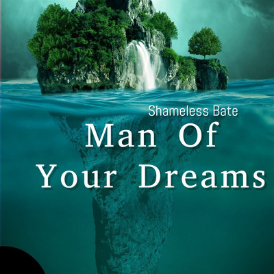 アルバム/Man of Your Dreams/Shameless Bate