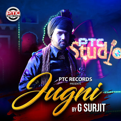Jugni/G Surjit