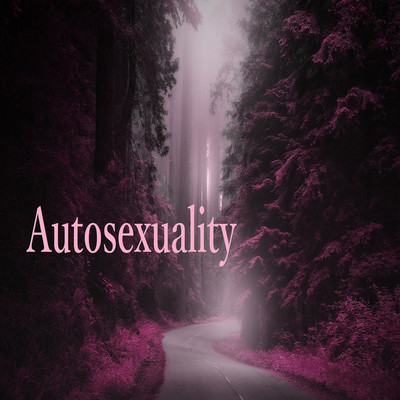 アルバム/Autosexuality/Agnosia fact