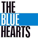 リンダ リンダ/THE BLUE HEARTS