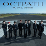 アルバム/OCTAVE ／ Daydream/OCTPATH
