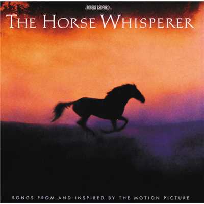 The Horse Whisperer/Various Artists