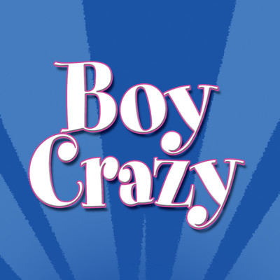 Boy Crazy/Various Artists