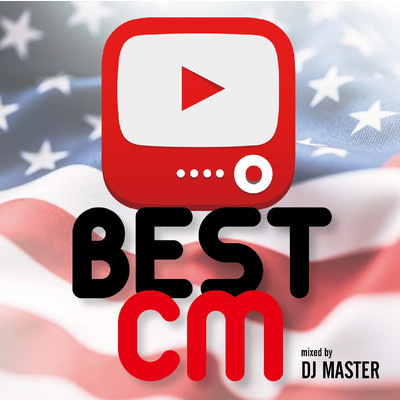BEST CM/DJ MASTER