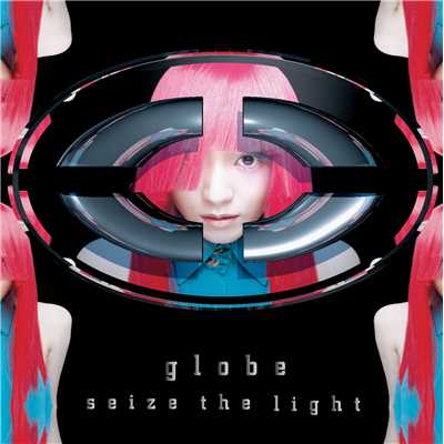 シングル/seize the light (Instrumental)/globe