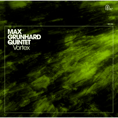 Jackie/Max Grunhard Quintet