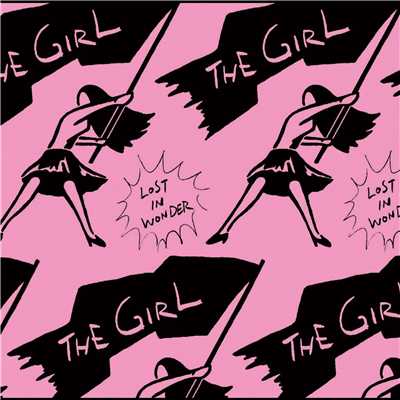 3.2.1.out/THE GIRL