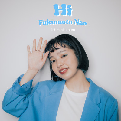Hi/Fukumoto Nao