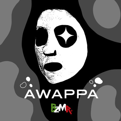 AWAPPA/BZMR