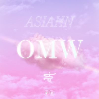 シングル/OMW (Explicit)/Asiahn