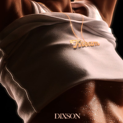 KREAM/DIXSON