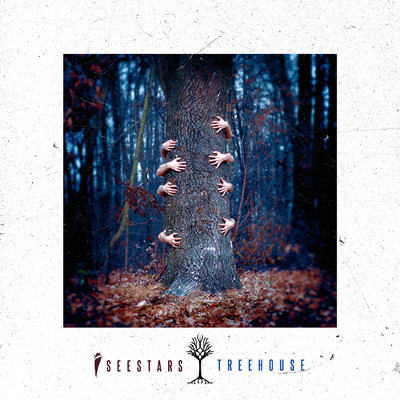 Treehouse/I See Stars