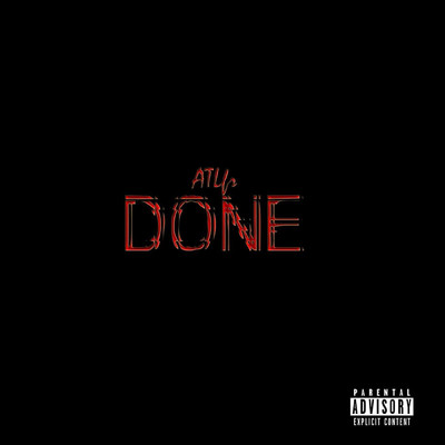 Done/ATLfr