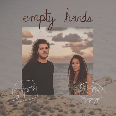 Empty Hands/Dreamphone