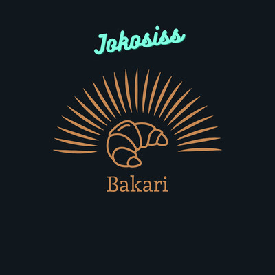 Bakari/Jokosiss