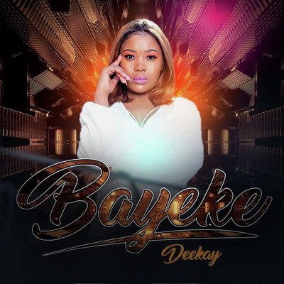 Bayeke/Deekay
