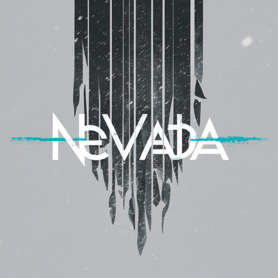 シングル/Nevada/Unacon Bifer