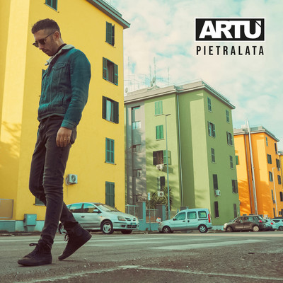 Pietralata/Artu