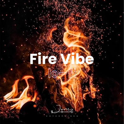 Fire Vibe/Obie Party